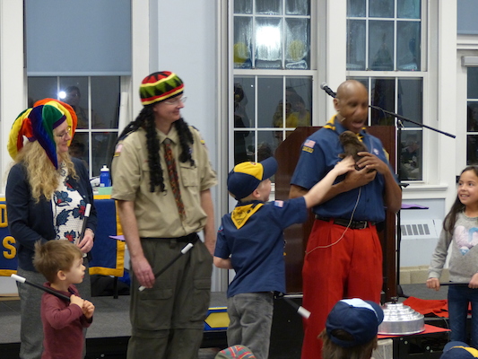 P1050380 (03-06-2016 19:54)