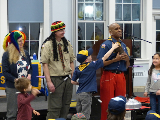 P1050381 (03-06-2016 19:54)