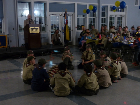 P1050382 (03-06-2016 20:04)