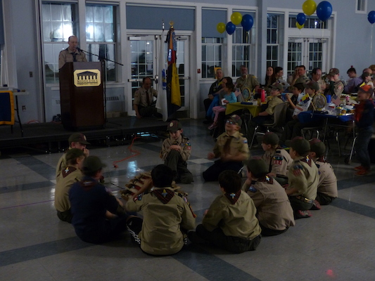 P1050383 (03-06-2016 20:04)