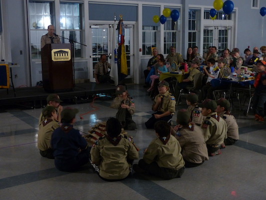 P1050384 (03-06-2016 20:04)