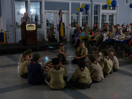 P1050385 (03-06-2016 20:04)