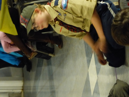 P1050388 (03-06-2016 20:05)