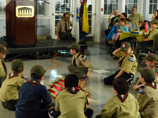 P1050389 (03-06-2016 20:06)