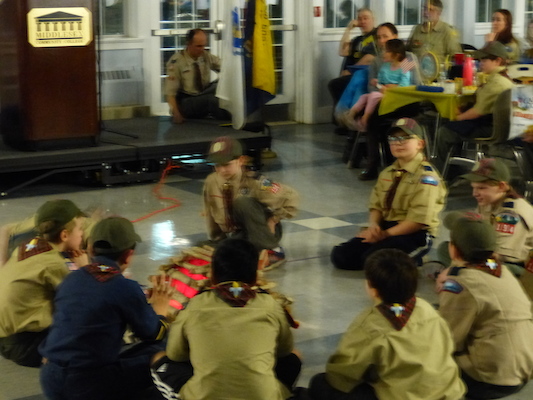 P1050390 (03-06-2016 20:06)