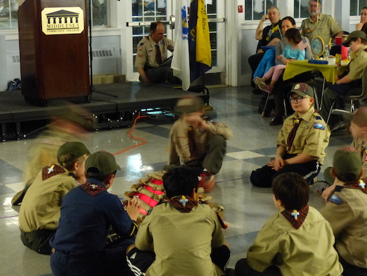 P1050391 (03-06-2016 20:06)