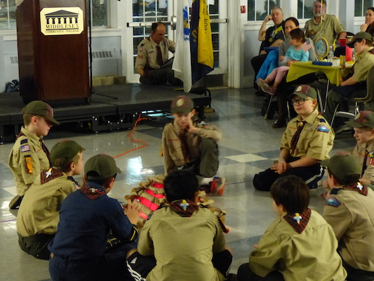 P1050392 (03-06-2016 20:06)