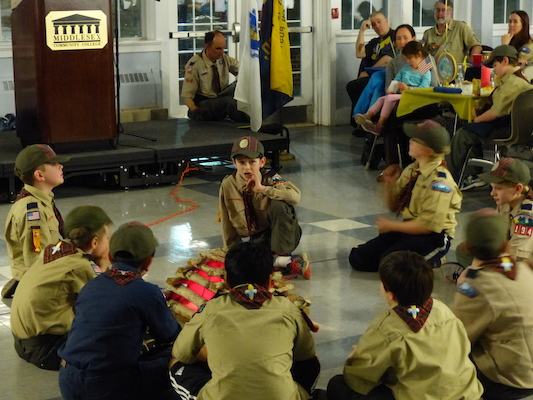 P1050393 (03-06-2016 20:06)