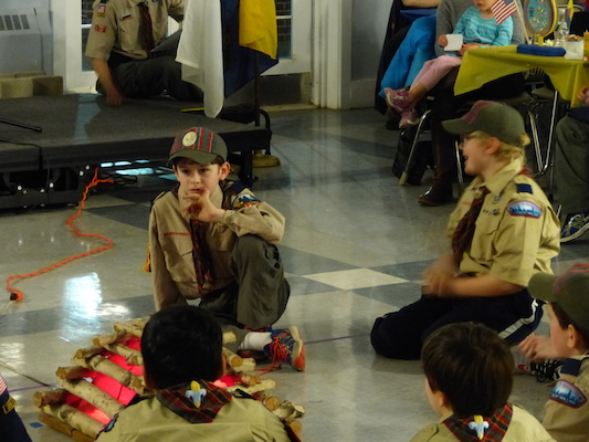 P1050394 (03-06-2016 20:06)