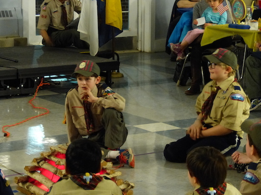 P1050395 (03-06-2016 20:06)