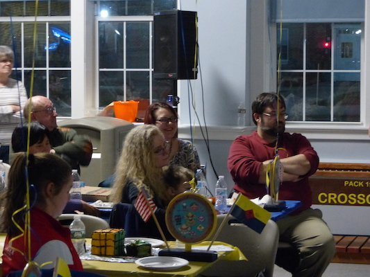 P1050396 (03-06-2016 20:06)