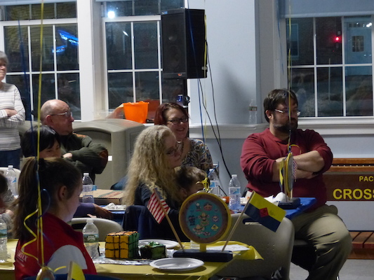 P1050397 (03-06-2016 20:06)