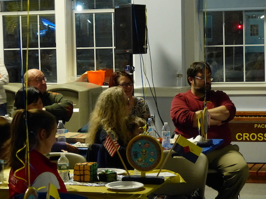 P1050398 (03-06-2016 20:06)