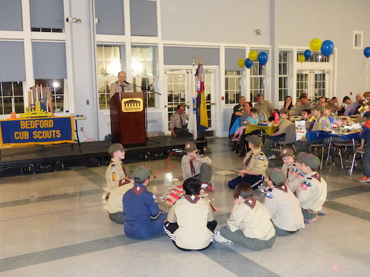 P1050399 (03-06-2016 20:07)