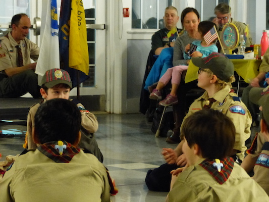 P1050400 (03-06-2016 20:07)