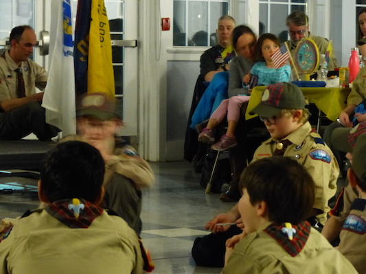 P1050401 (03-06-2016 20:07)