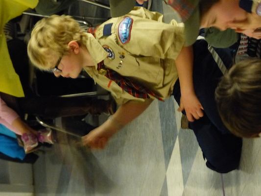 P1050404 (03-06-2016 20:09)