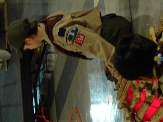 P1050409 (03-06-2016 20:11)