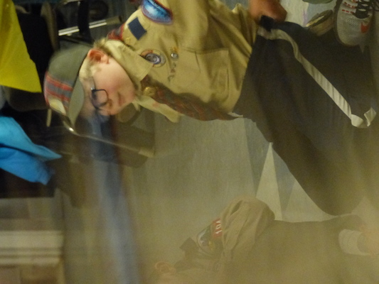 P1050410 (03-06-2016 20:14)