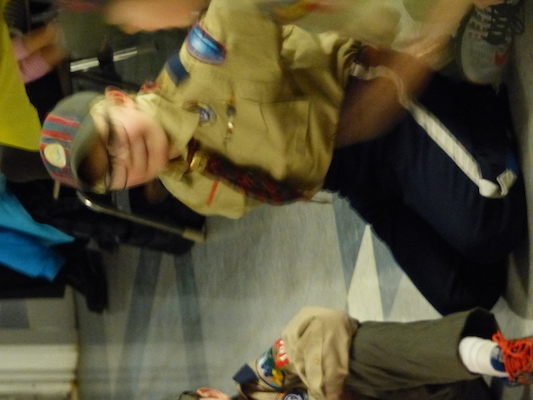 P1050411 (03-06-2016 20:14)