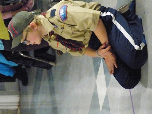 P1050412 (03-06-2016 20:14)