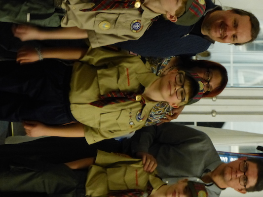 P1050413 (03-06-2016 20:15)