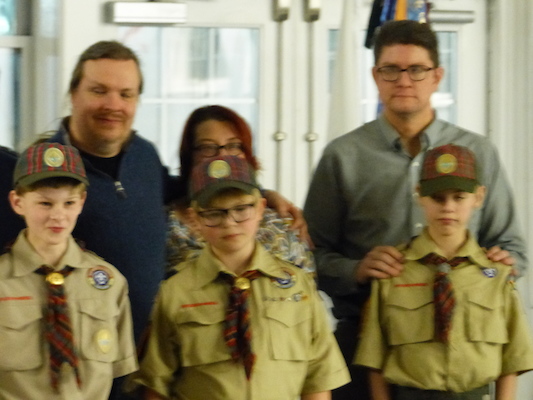 P1050414 (03-06-2016 20:15)