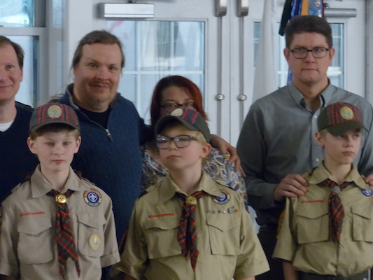 P1050415 (03-06-2016 20:15)