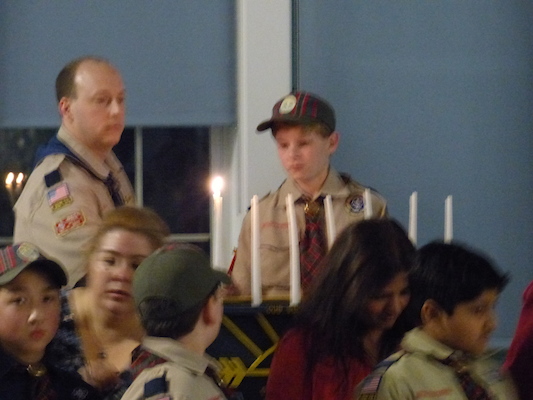 P1050416 (03-06-2016 20:16)