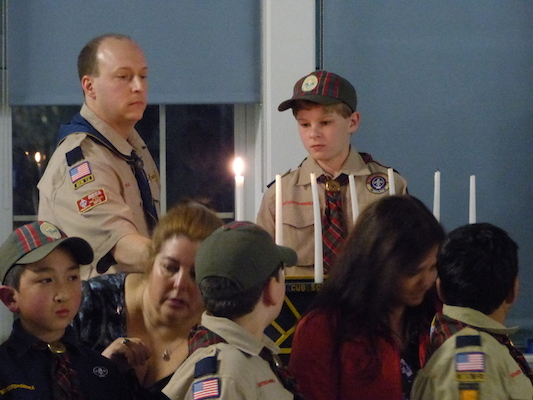 P1050417 (03-06-2016 20:16)