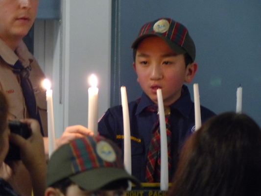 P1050418 (03-06-2016 20:17)