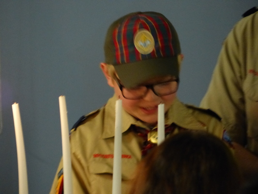 P1050419 (03-06-2016 20:18)