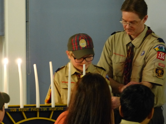 P1050420 (03-06-2016 20:18)