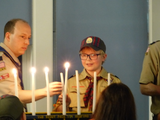 P1050421 (03-06-2016 20:18)