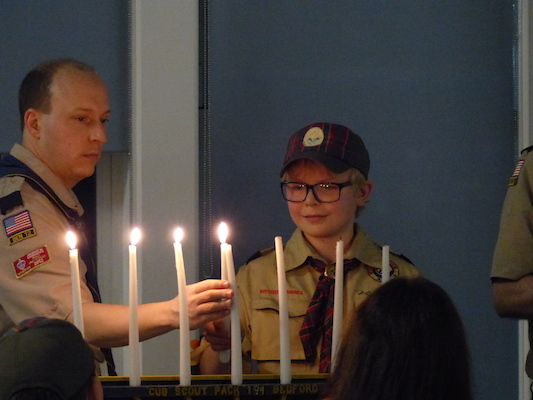 P1050422 (03-06-2016 20:18)