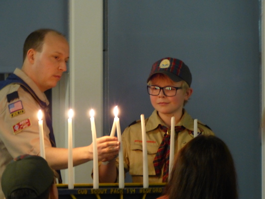 P1050423 (03-06-2016 20:18)