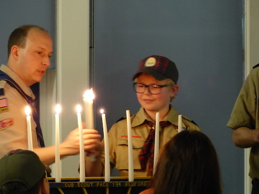 P1050424 (03-06-2016 20:18)