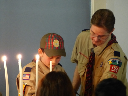 P1050425 (03-06-2016 20:20)