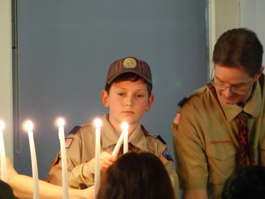 P1050426 (03-06-2016 20:20)