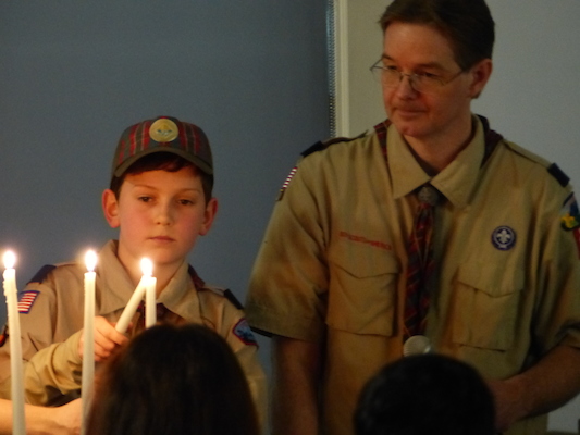 P1050427 (03-06-2016 20:20)