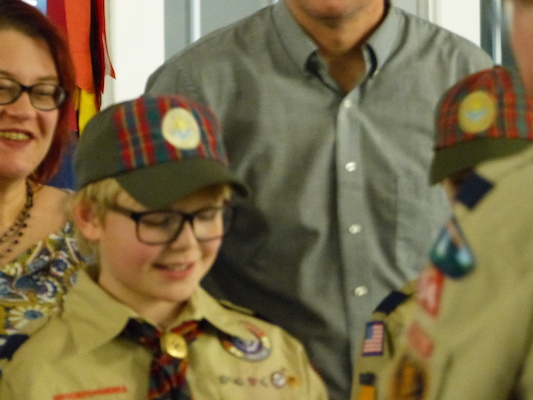 P1050428 (03-06-2016 20:23)