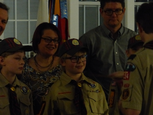 P1050429 (03-06-2016 20:23)