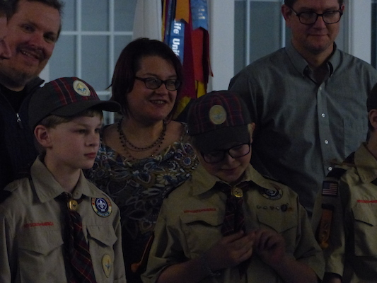 P1050430 (03-06-2016 20:23)