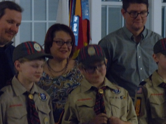 P1050431 (03-06-2016 20:23)