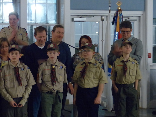 P1050432 (03-06-2016 20:24)