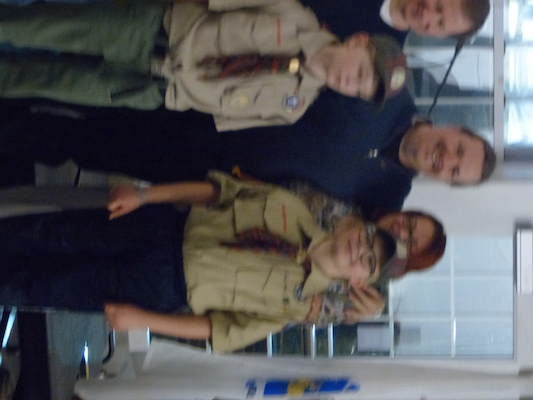 P1050433 (03-06-2016 20:25)