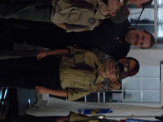 P1050434 (03-06-2016 20:25)