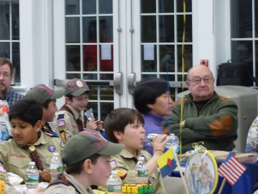 P1050435 (03-06-2016 20:29)