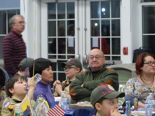 P1050436 (03-06-2016 20:29)