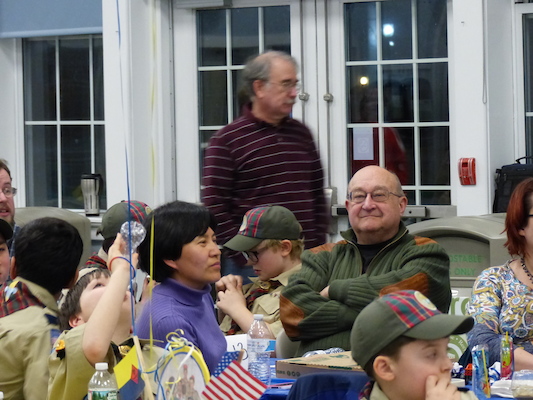 P1050437 (03-06-2016 20:29)